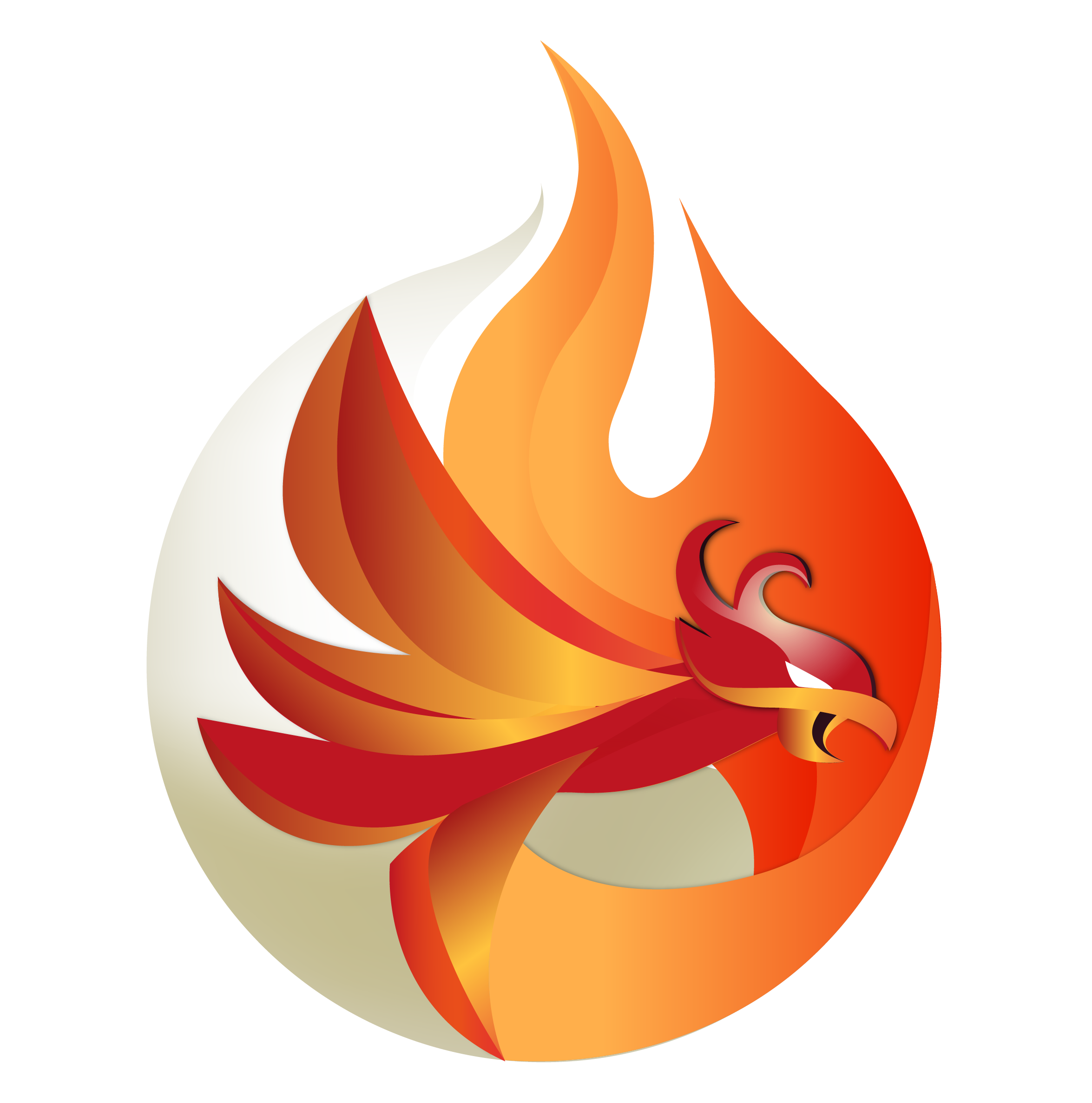 Logo Watermark
